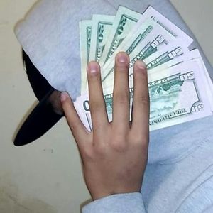 Meet your Posher, Tyrell